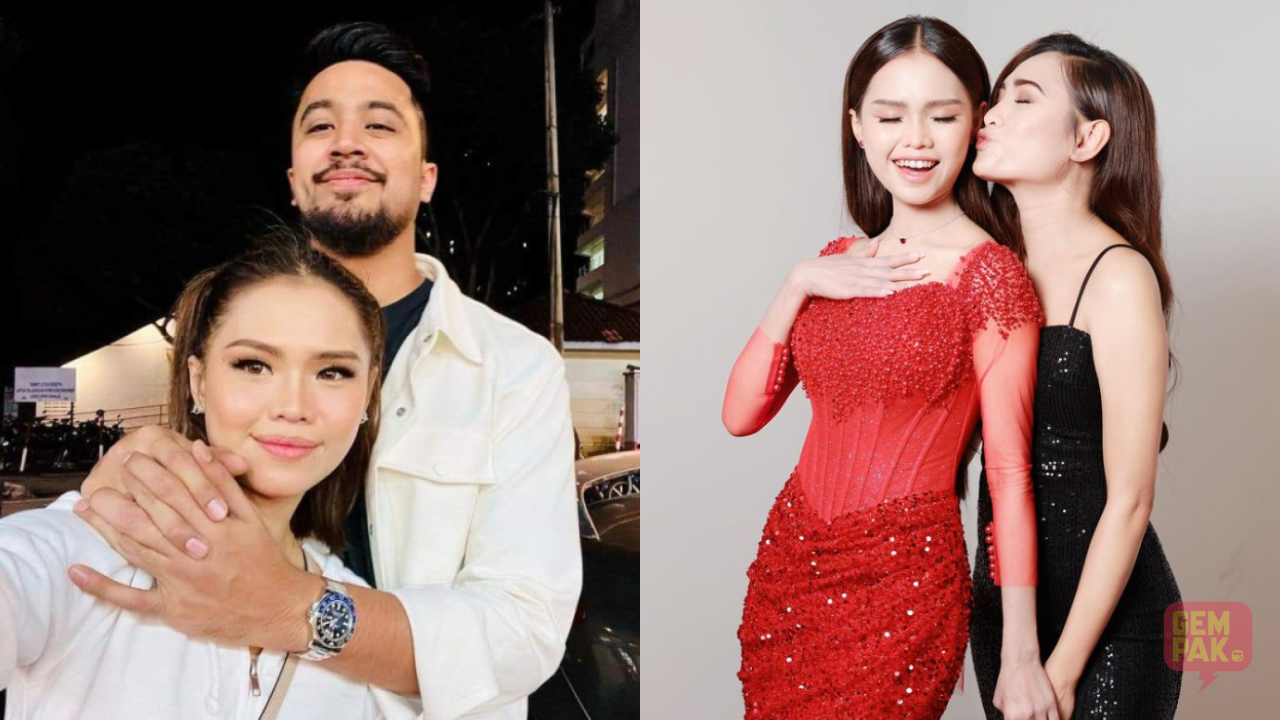 astro-gempak-didi-astillah-bella-astillah-aliff-aziz.png