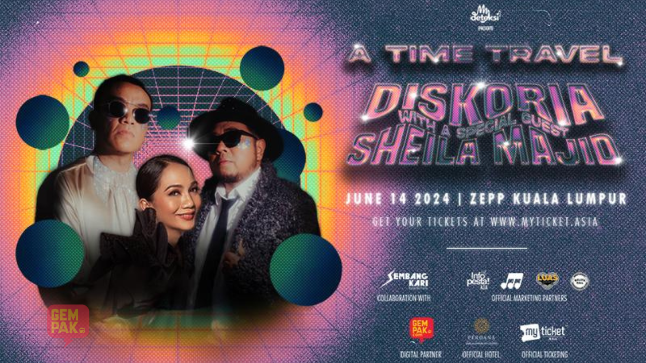 astro-gempak-diskoria-sheila-majid.png