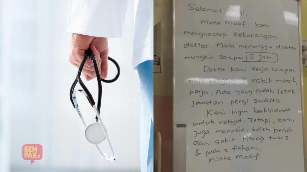 astro-gempak-doktor-hospital-kurang.png