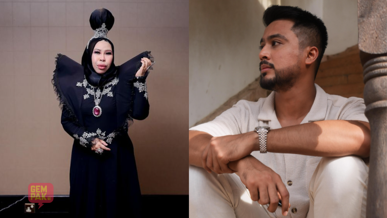 astro-gempak-dsv-aliff-aziz.png
