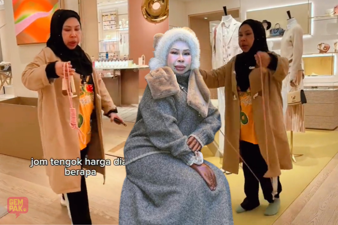 astro-gempak-dsv-beli-tali-skipping.png
