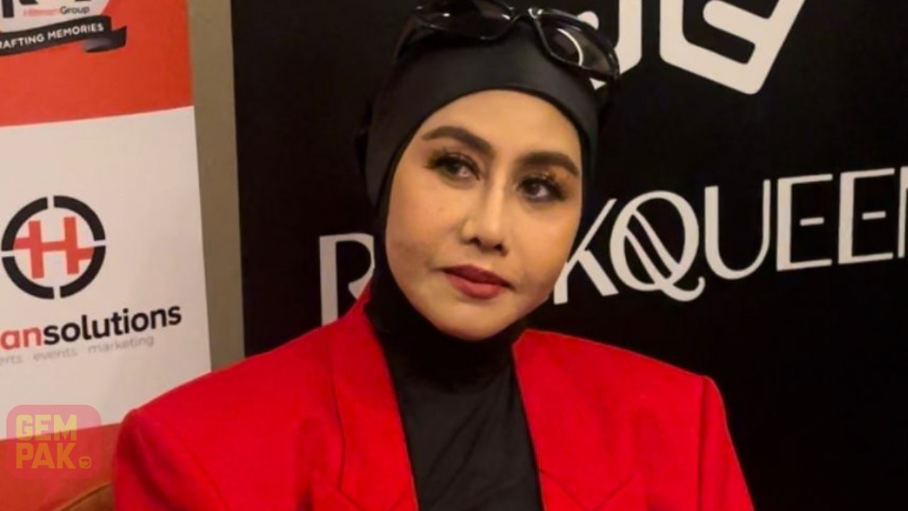 astro-gempak-ella-ulas-isu-boikot.jpg