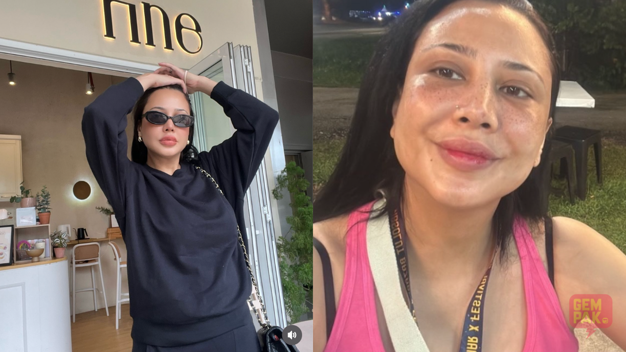 astro-gempak-fathia-latiff.png