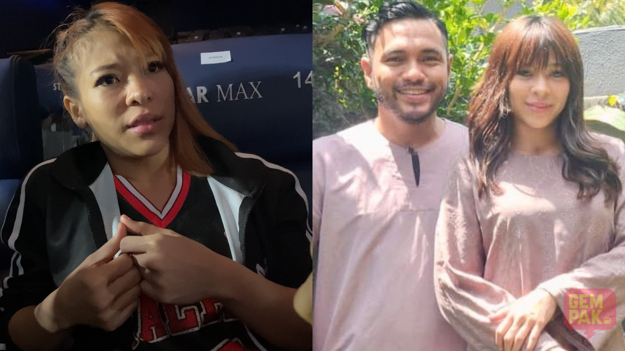 astro-gempak-fify-azmi-syazwan-zulkifly.png