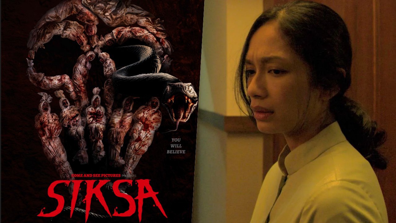 astro-gempak-filem-siksa-2.jpg