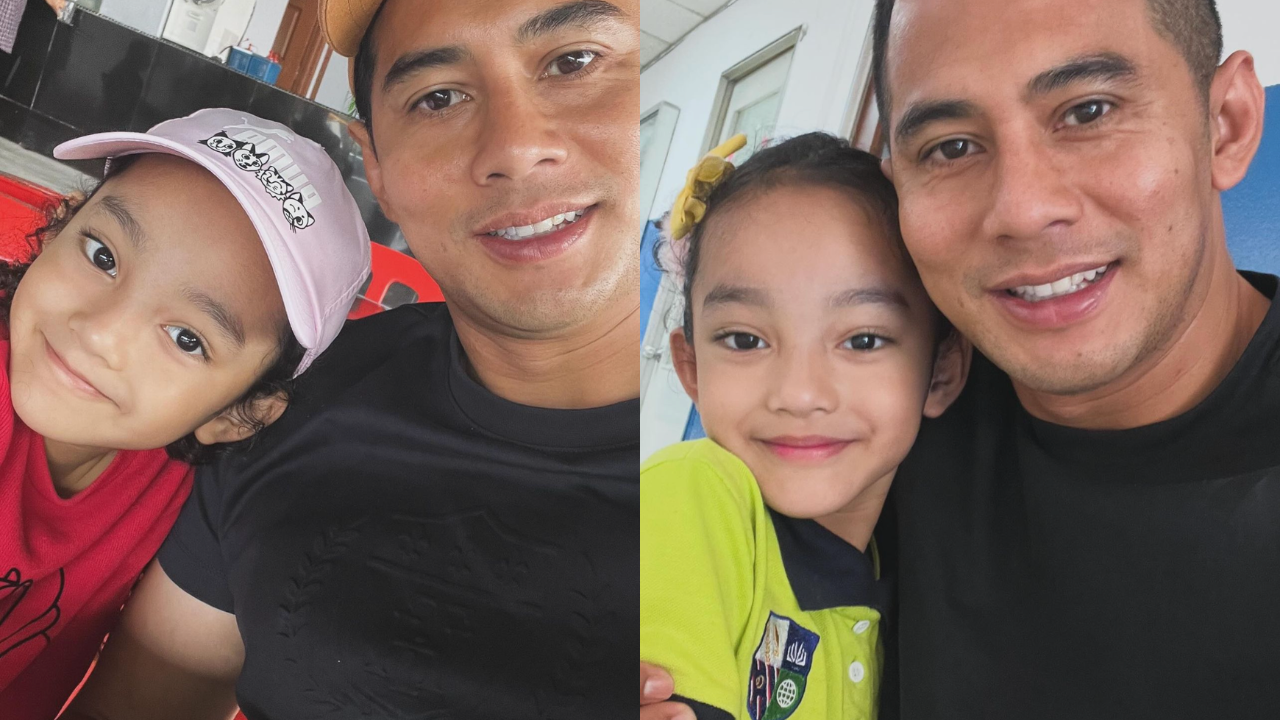 astro-gempak-fizo-omar-anak-maryam.png