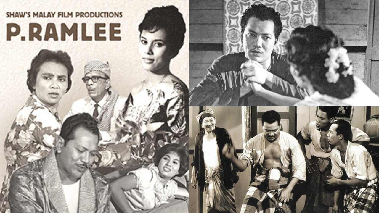 astro-gempak-genap-51-tahun-dijemput-ilahi-ini-karya-agung-tan-sri-p-ramlee-yang-mendunia.jpg