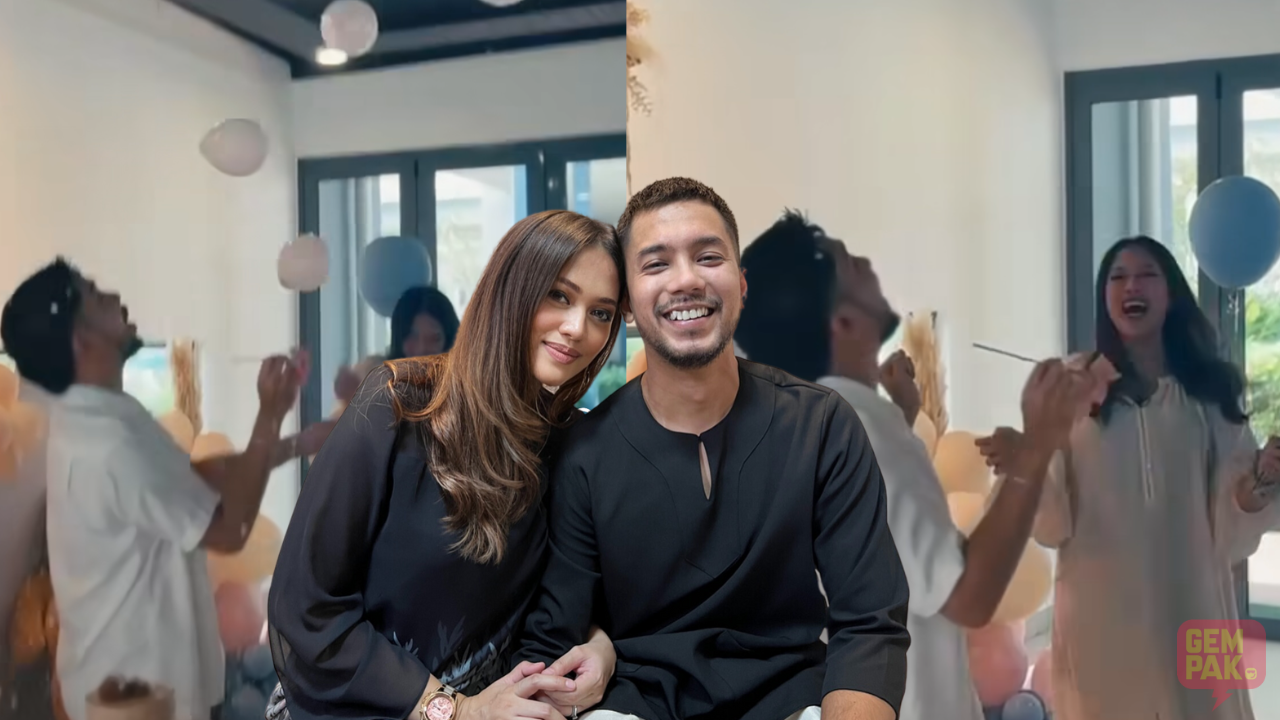 astro-gempak-hafeez-mikail-baby-girl.png
