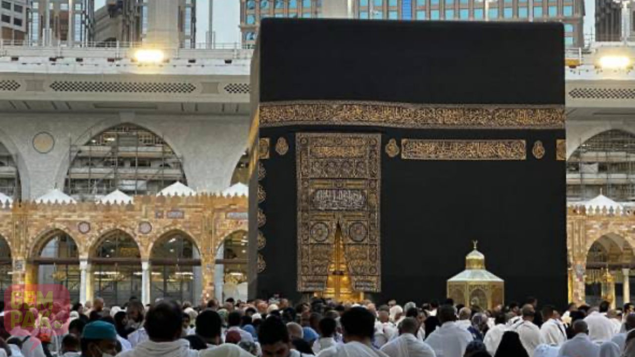 astro-gempak-haji-tanpa-visa-haram.jpg