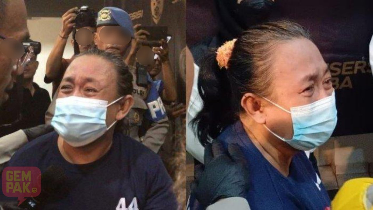 astro-gempak-ibu-rakam-anak-bersetubuh.jpg