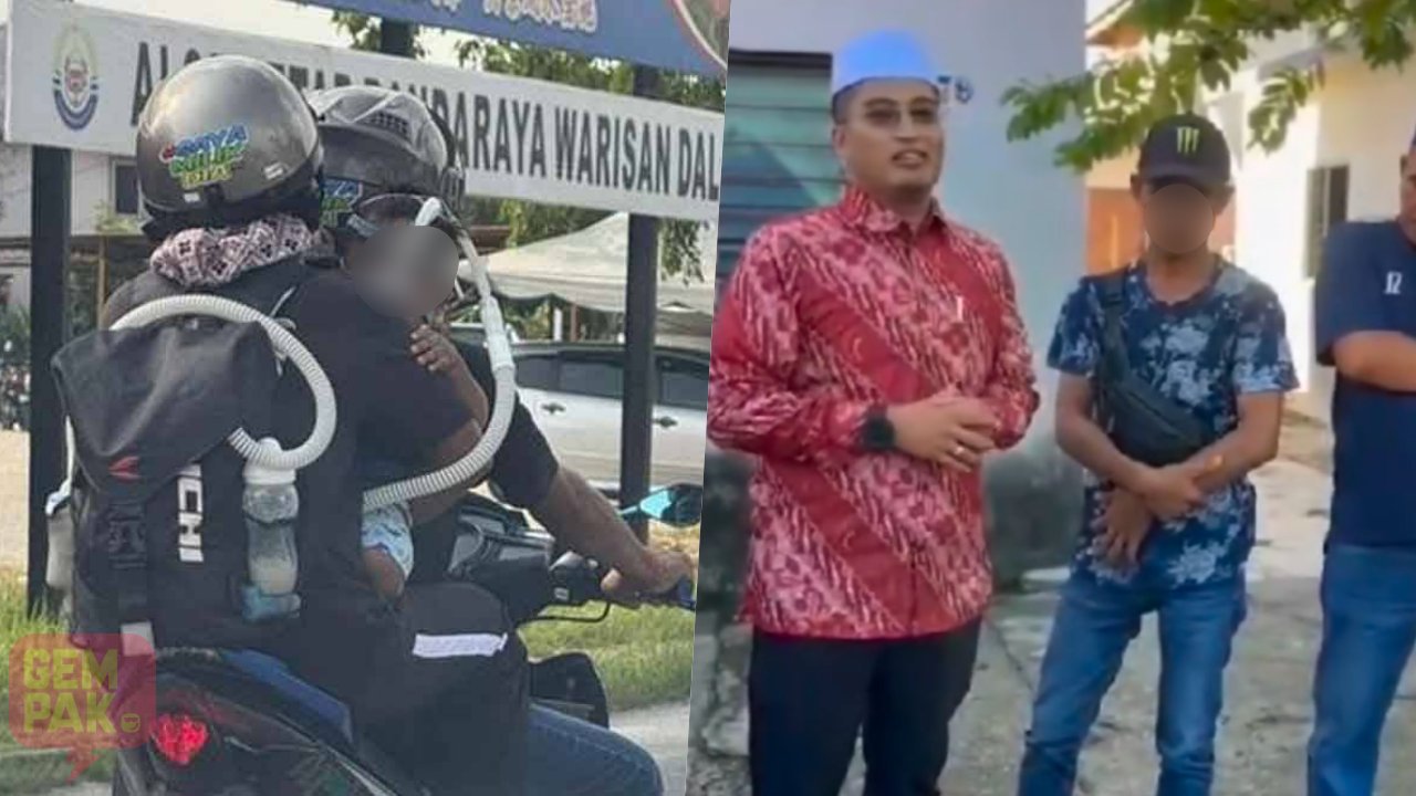 astro-gempak-imam.jpg