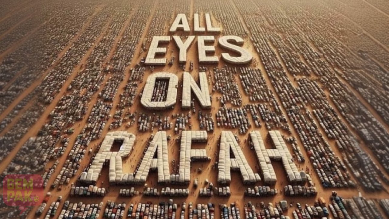 astro-gempak-imej-ai-all-eyes-on-rafah.jpg