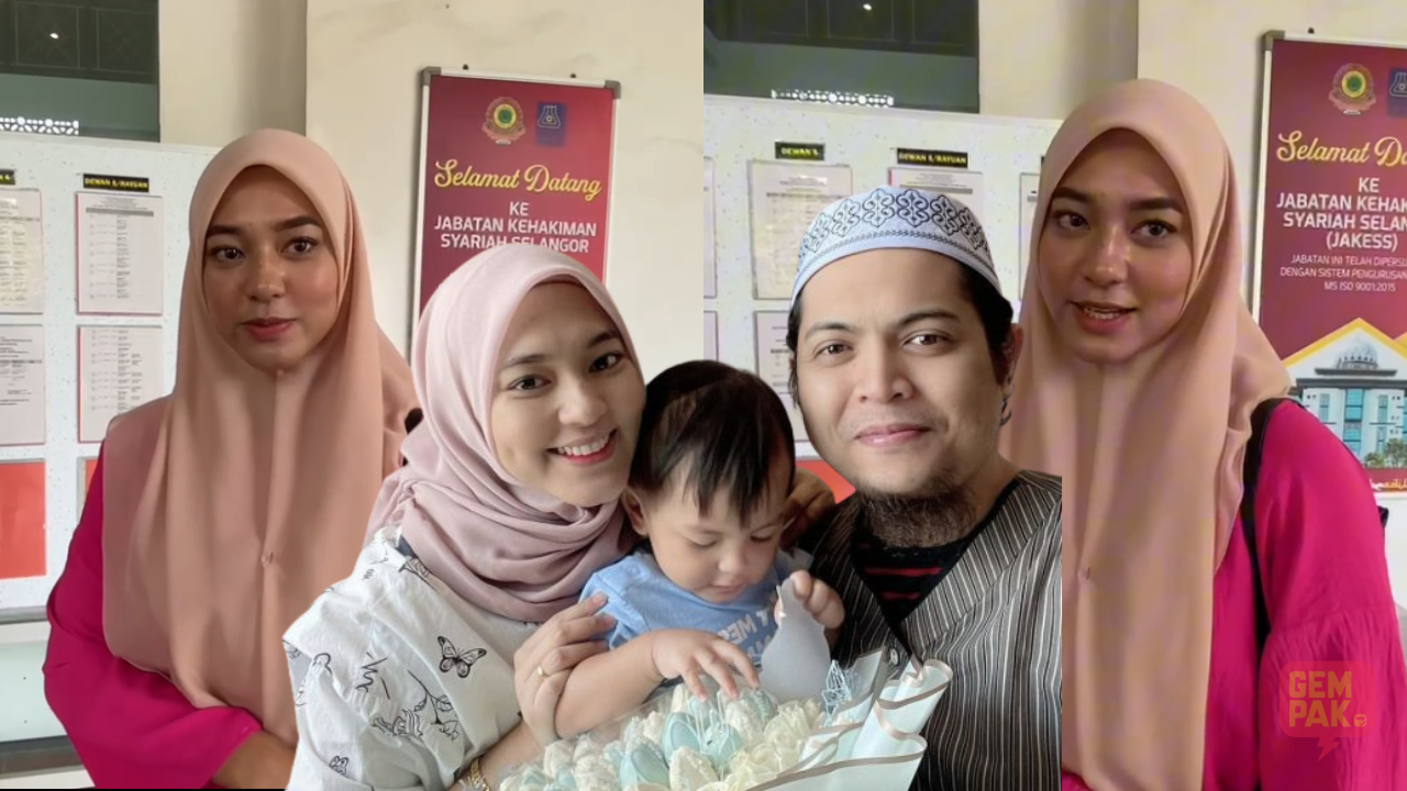 astro-gempak-ippo-hafiz-fara-roslan.png