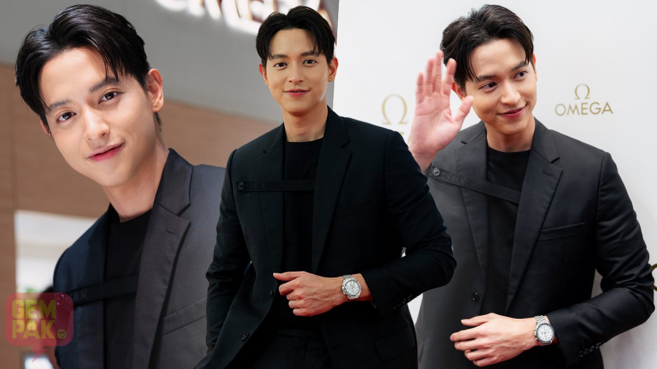 astro-gempak-james-jirayu-jadual-padat.jpg