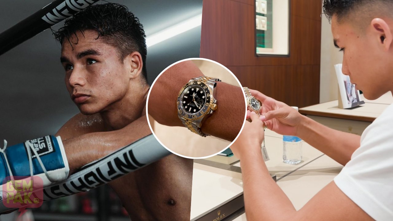 astro-gempak-jojo-ghazali-rolex.jpg