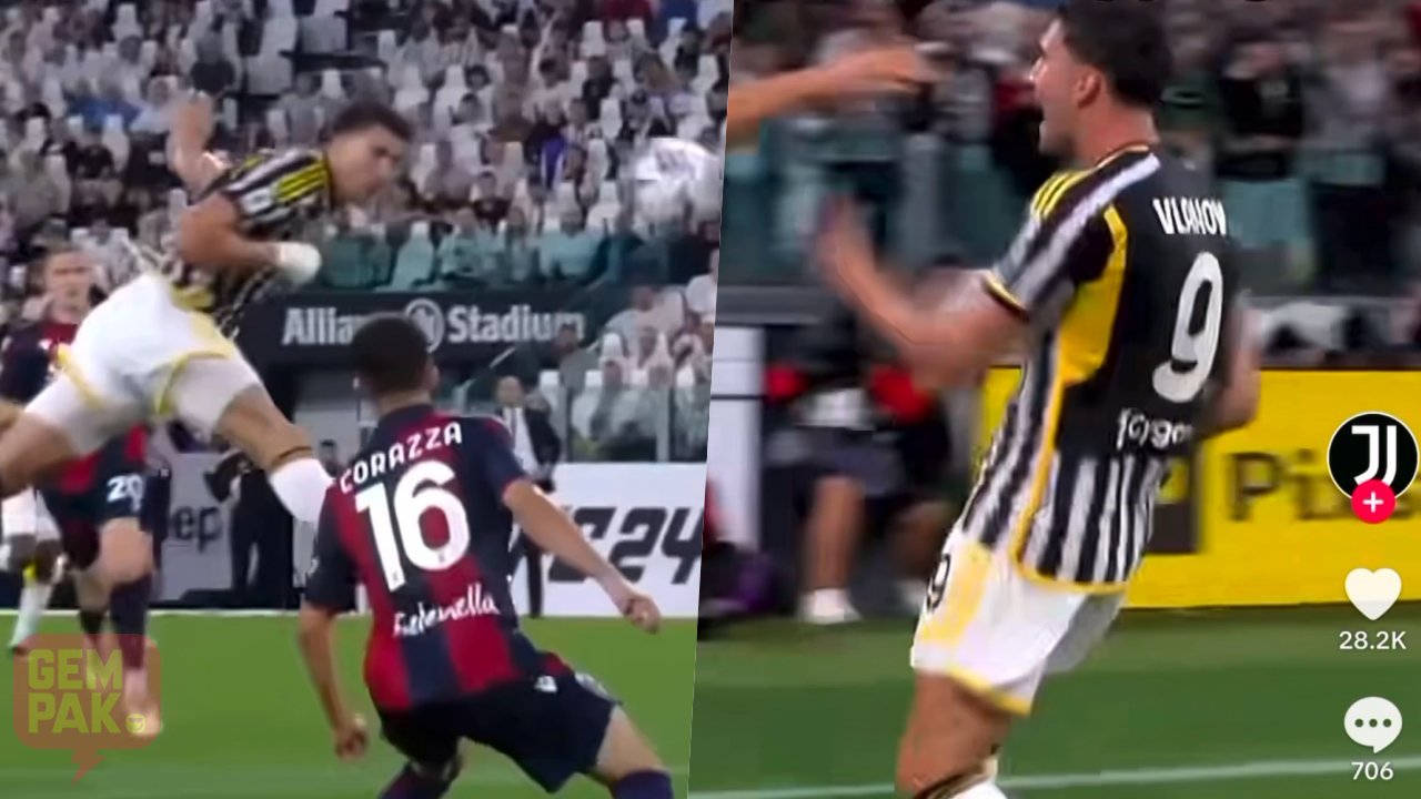 astro-gempak-juventus-guna-lagu-bey-sobar-bey-di-tiktok.jpg