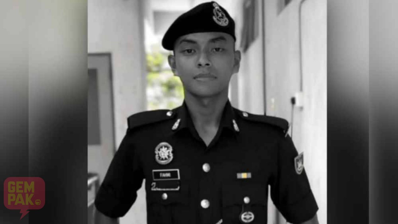 astro-gempak-kata-kata-terakhir-acap.jpg