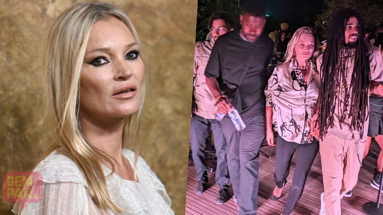 astro-gempak-kate-moss-cucu-bob-marley.jpg
