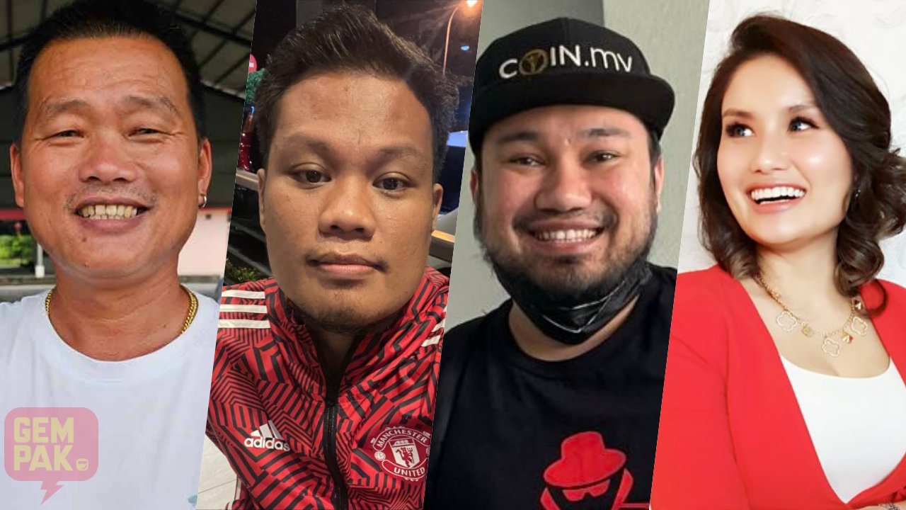 astro-gempak-keluang-man-of-the-month-mei-2024.jpg