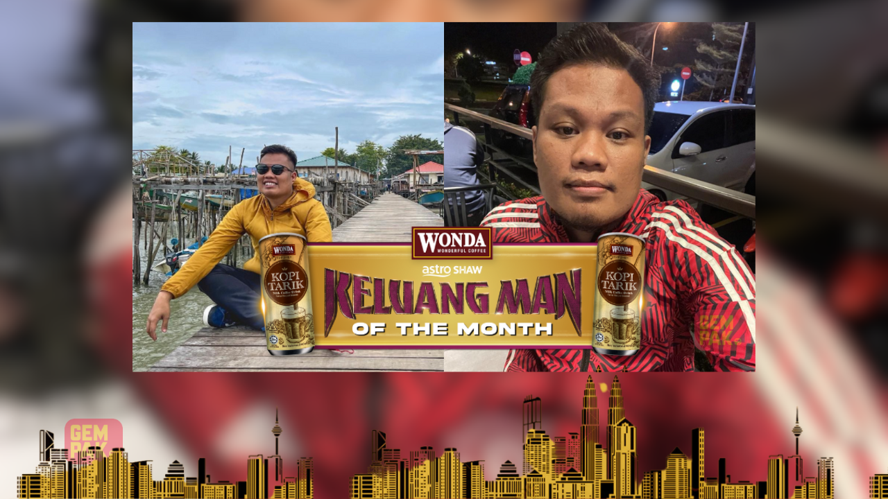 astro-gempak-keluang-man-of-the-month.png