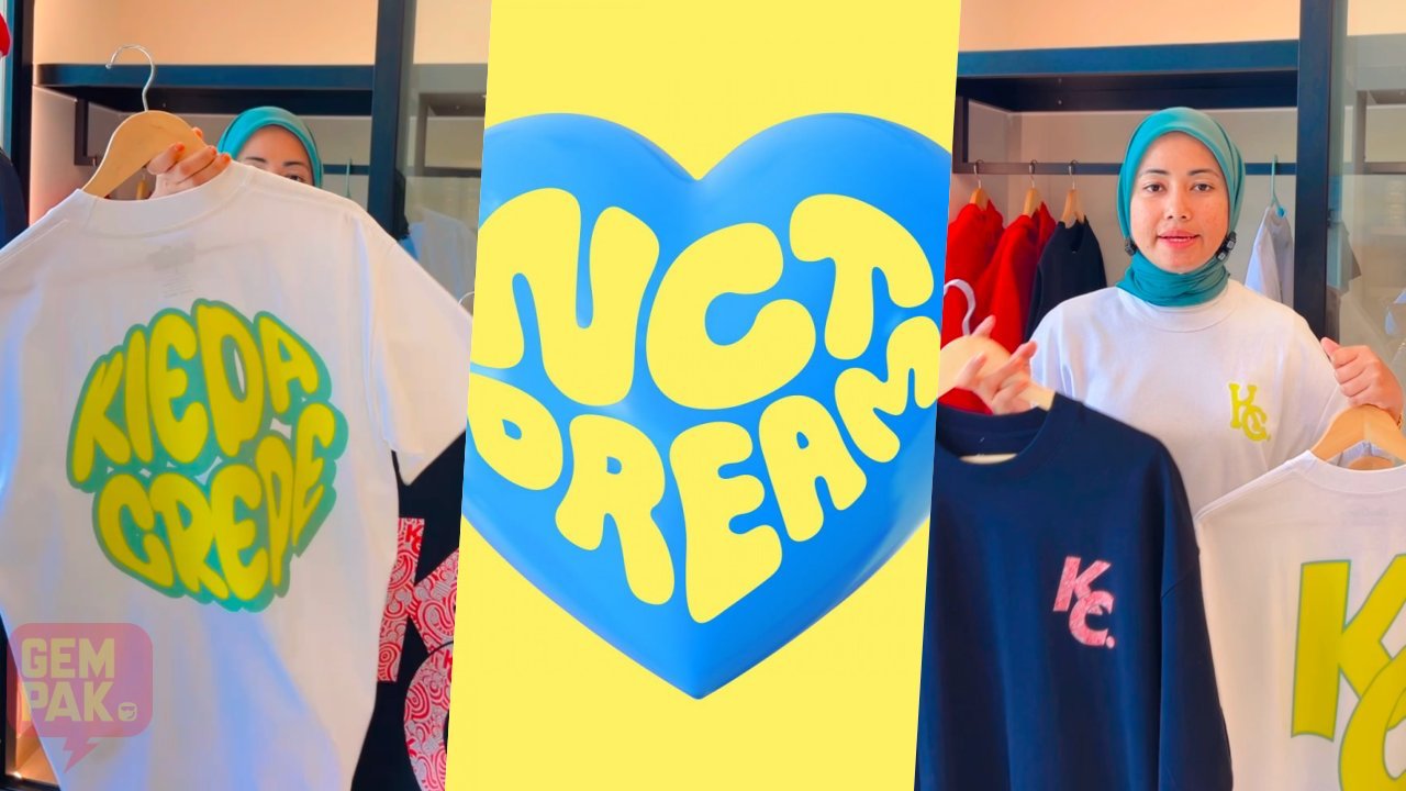 astro-gempak-kieda-crepe-nct-dream-logo.jpg