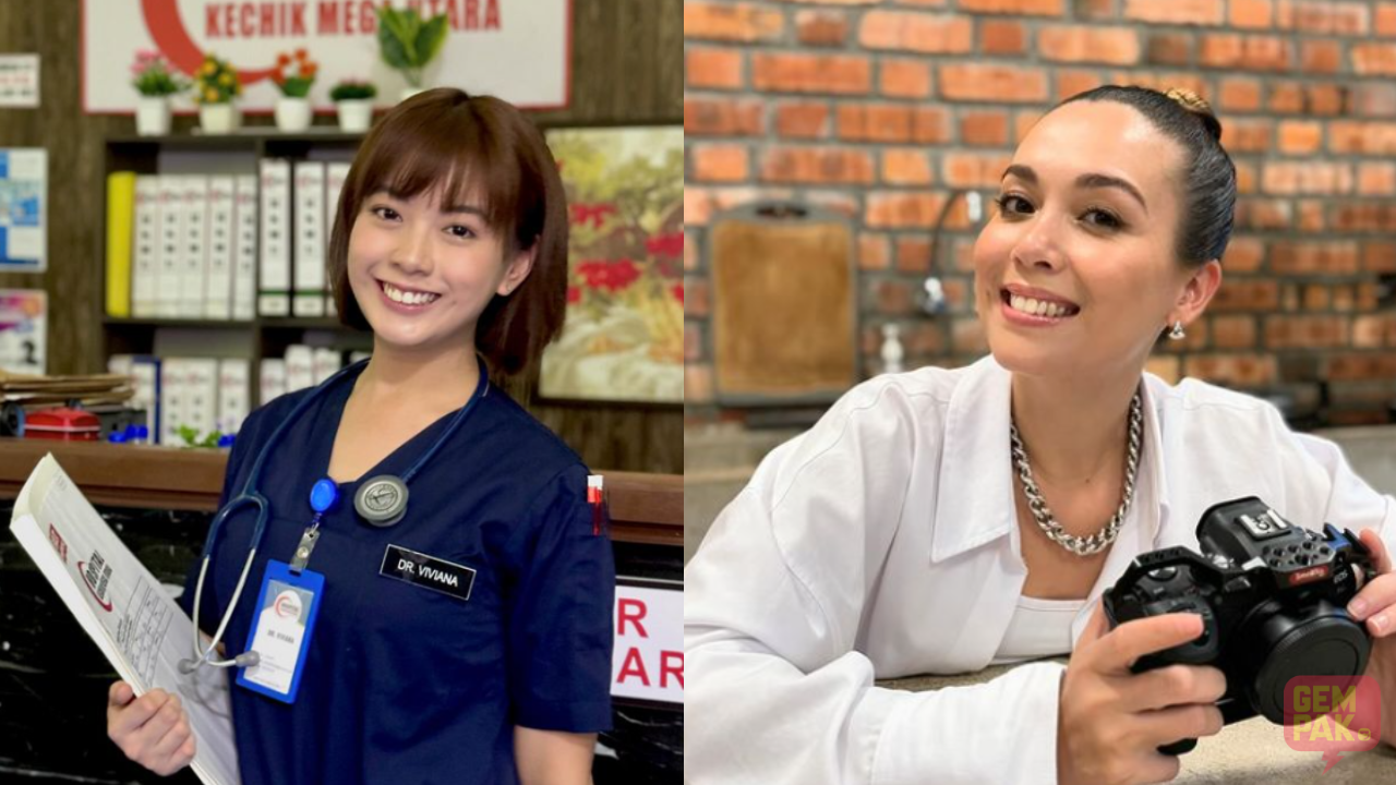 astro-gempak-kimberly-chuah-siti-saleha.png