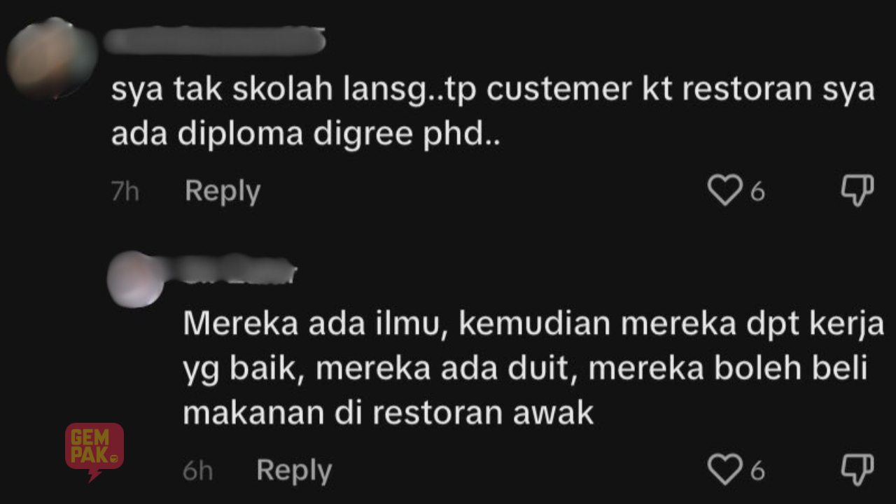 astro-gempak-komen-restoran-takde-pelajaran-spm_1.png