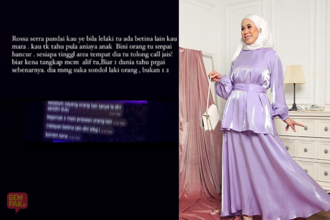 astro-gempak-lagi-individu-sama-dakwa-rossa-sera-kacau-suami-orang.png