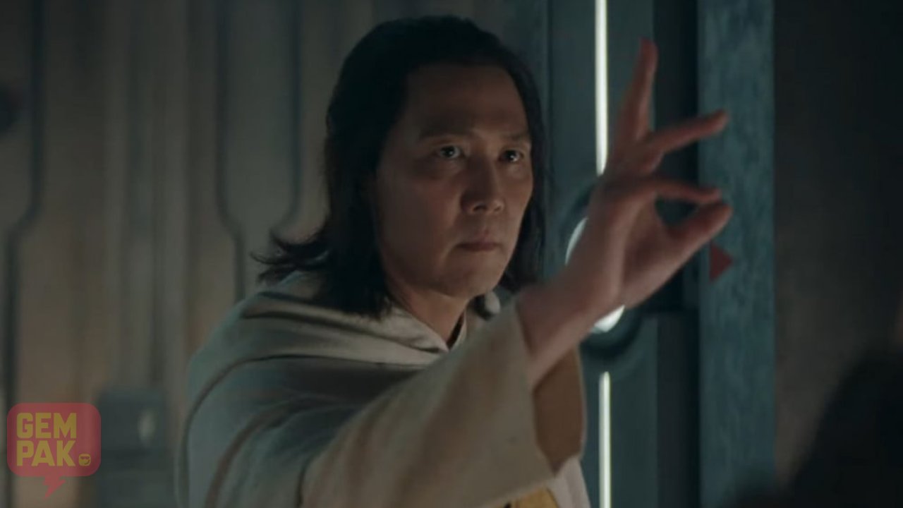 astro-gempak-lee-jung-jae.jpg
