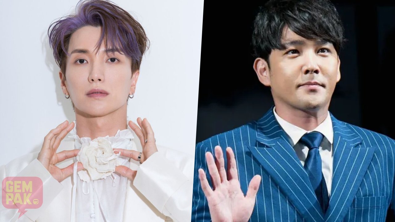 astro-gempak-leeteuk.jpg