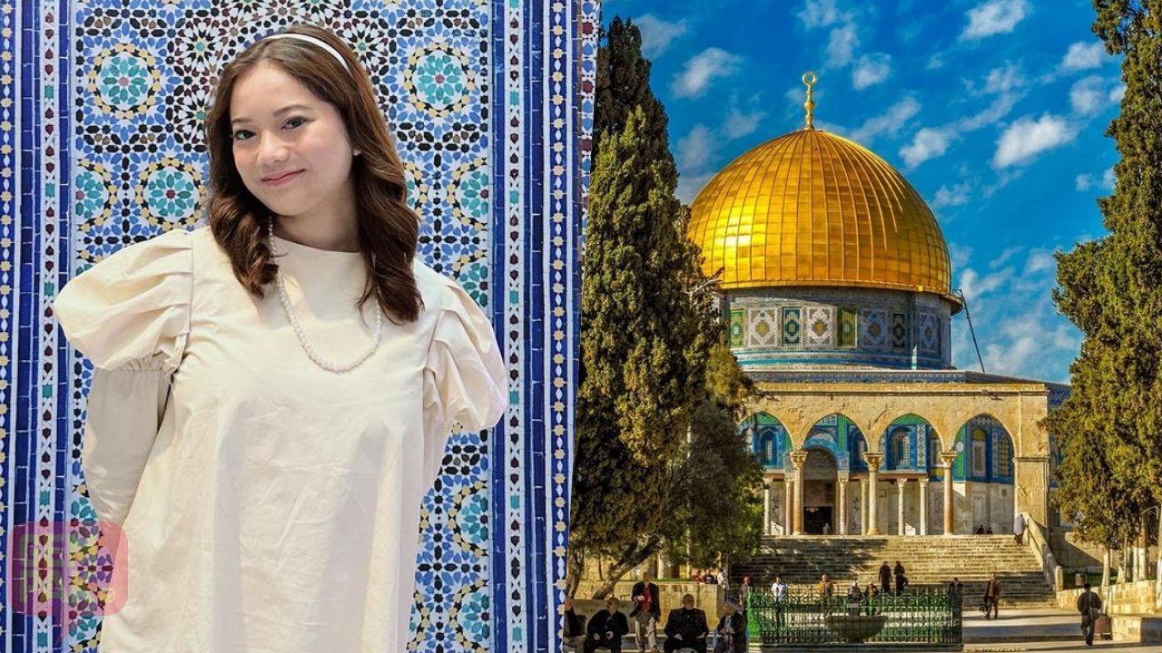astro-gempak-leona-palestin.jpg
