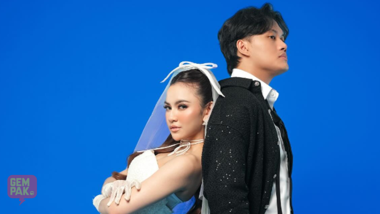 astro-gempak-mahalini-rezky-febian-nikah-sah-agama-(1)_1.png
