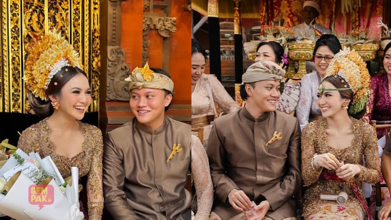 astro-gempak-mahalini-rezky-febian-nikah-sah-agama_2.png