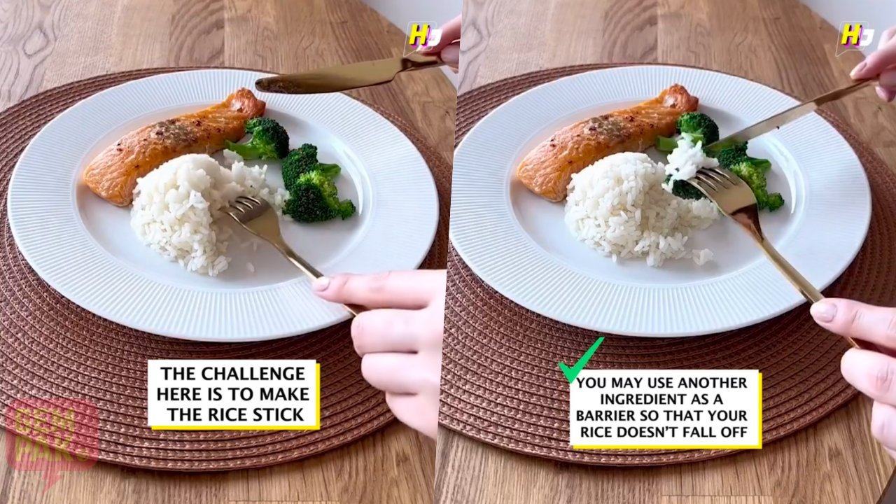 astro-gempak-makan-nasi-guna-garfu.jpg