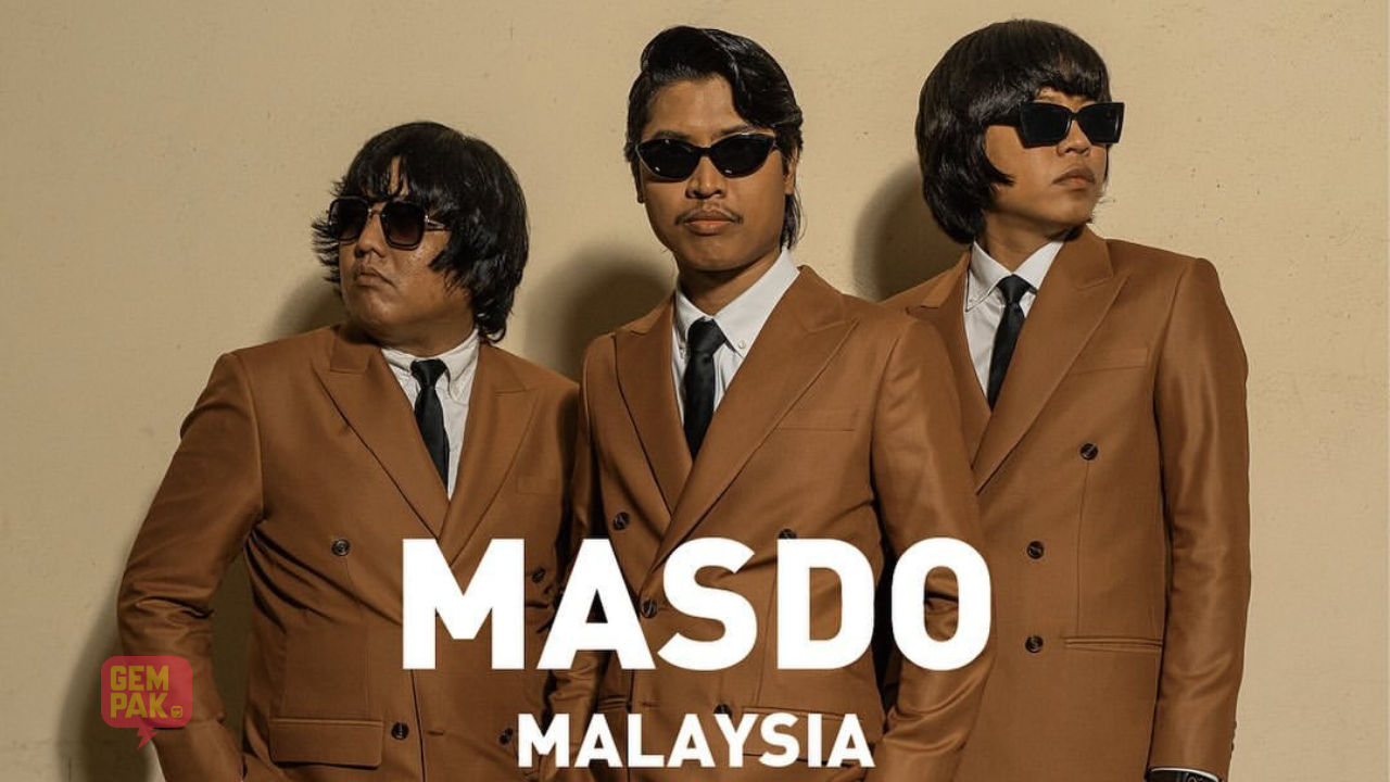 astro-gempak-masdo-tak-mandi.png