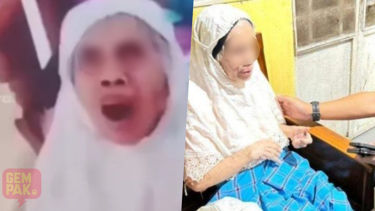 astro-gempak-menantu-dari-neraka.jpg