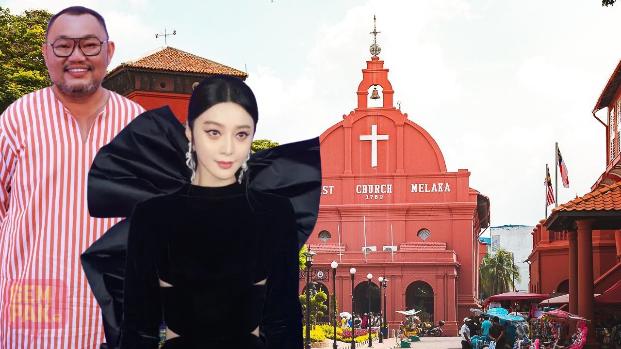 astro-gempak-michael-ang-fan-bing-bing.jpg