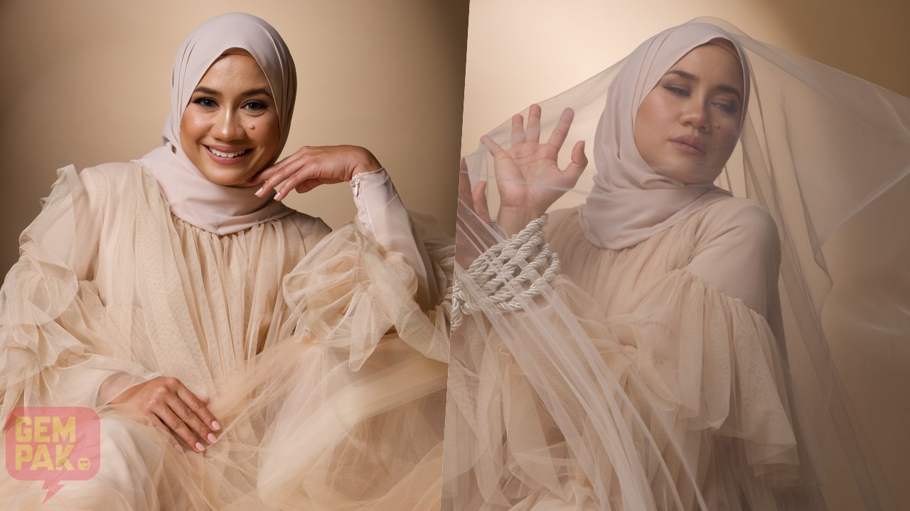 astro-gempak-mila-sandera-ajl.jpg