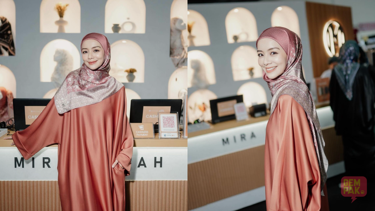 astro-gempak-mira-filzah-boikot.png