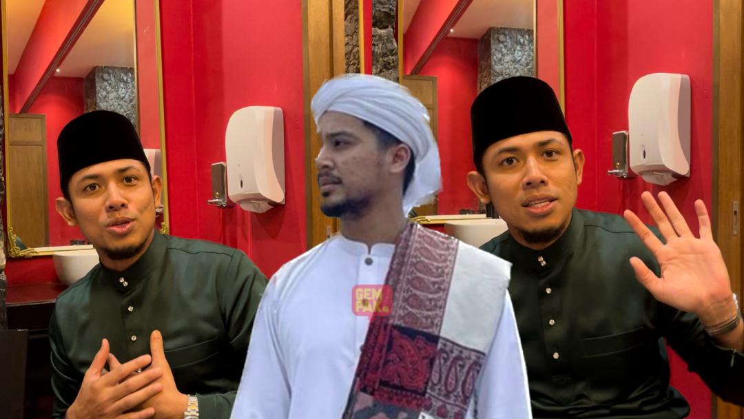 astro-gempak-nabil-ahmad-kongsi-sisi-lain-aliff-aziz-ketika-sama-sama-sertai-jemaah-tabligh.jpeg