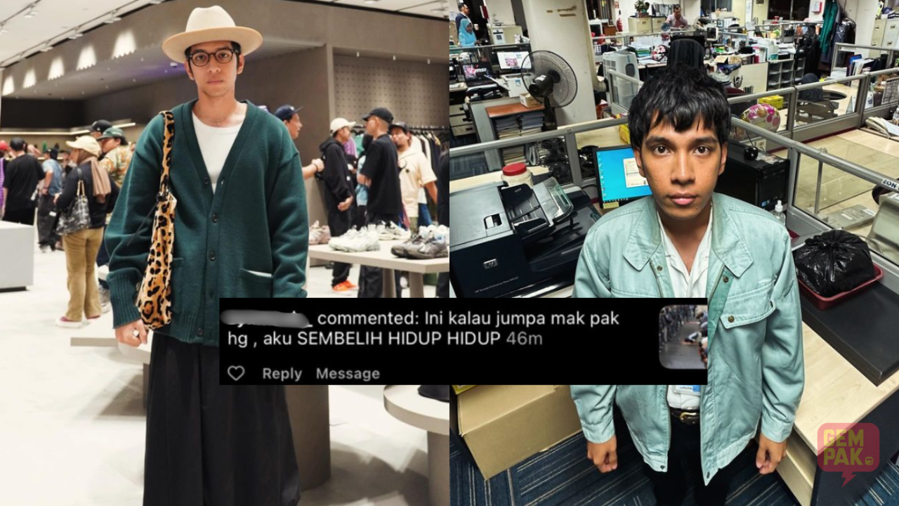 astro-gempak-naim-danial-komen.png