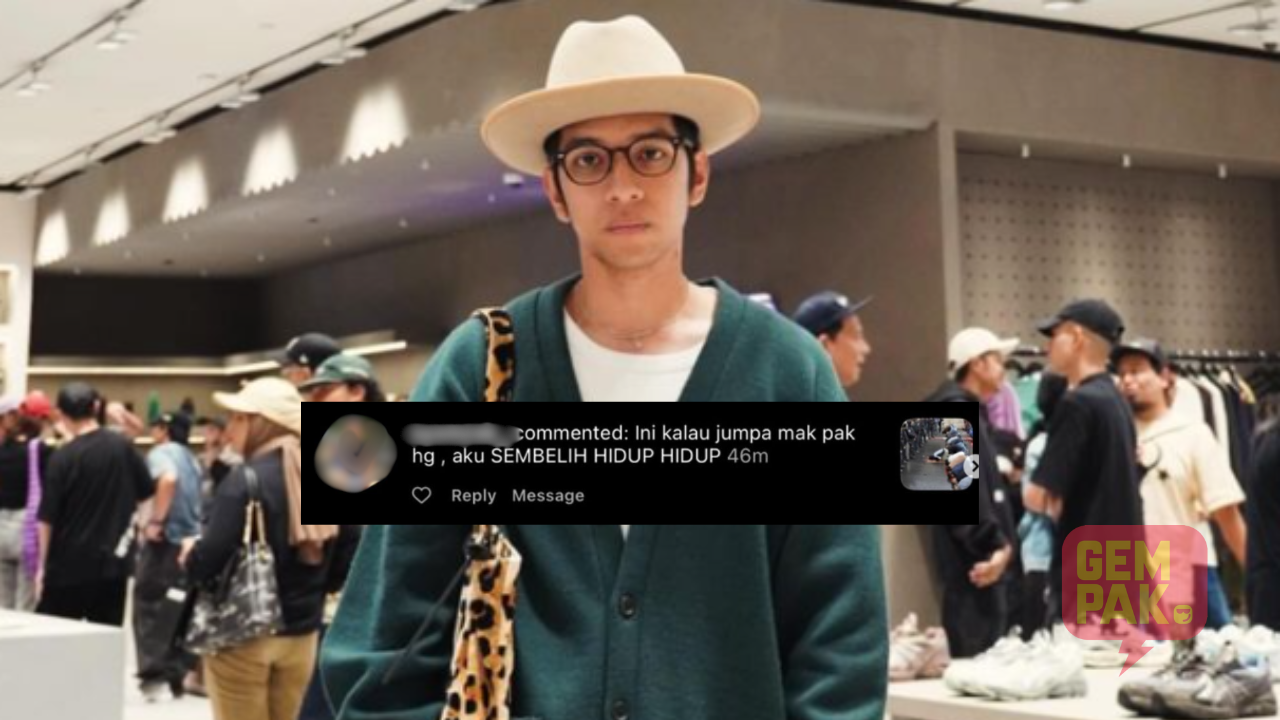 astro-gempak-naim-daniel-(1).png