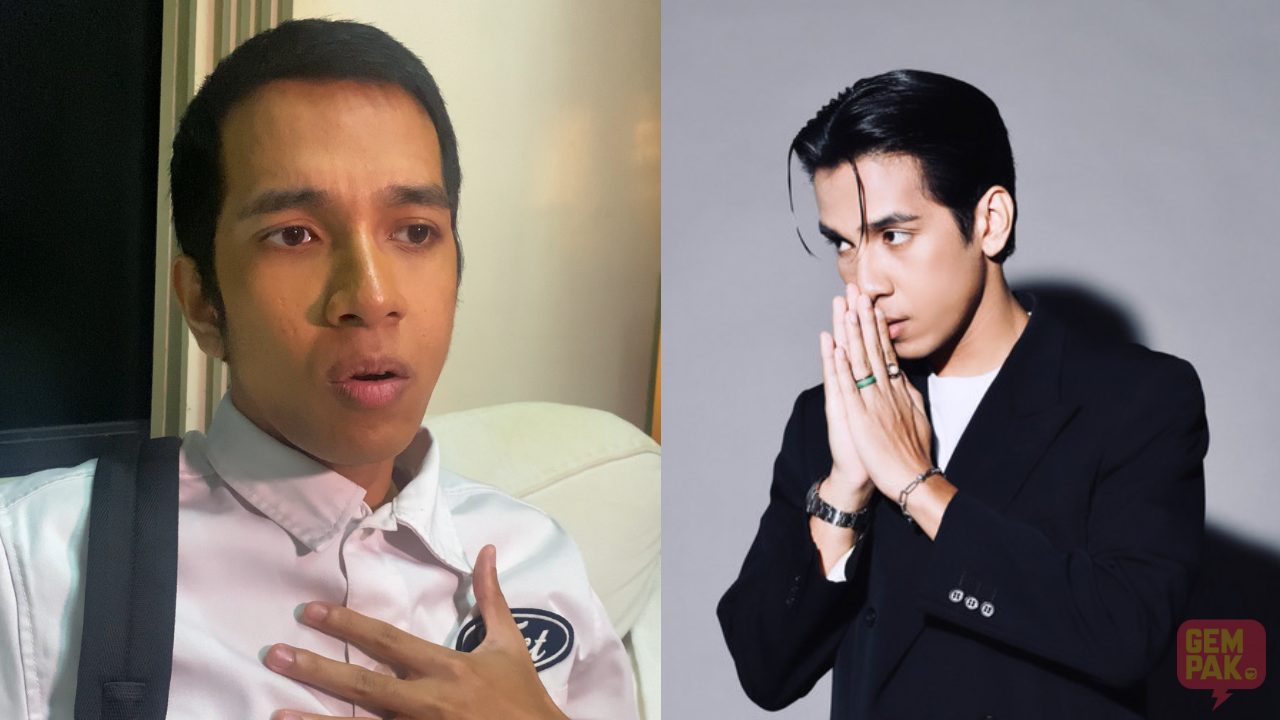astro-gempak-naim-daniel-tak-backup.png