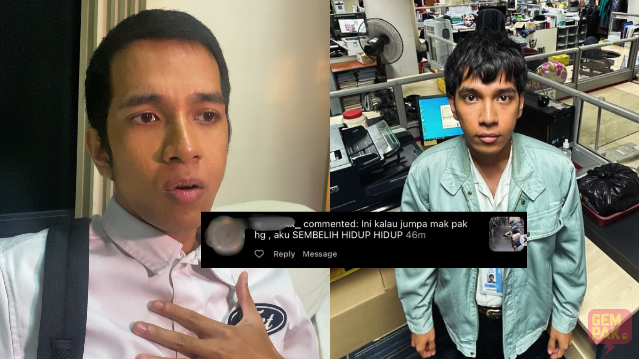 astro-gempak-naim-daniel-ugutan-bunuh.png