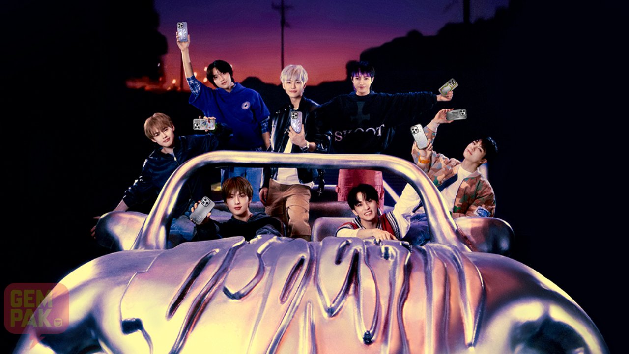 astro-gempak-nct-dream.jpg