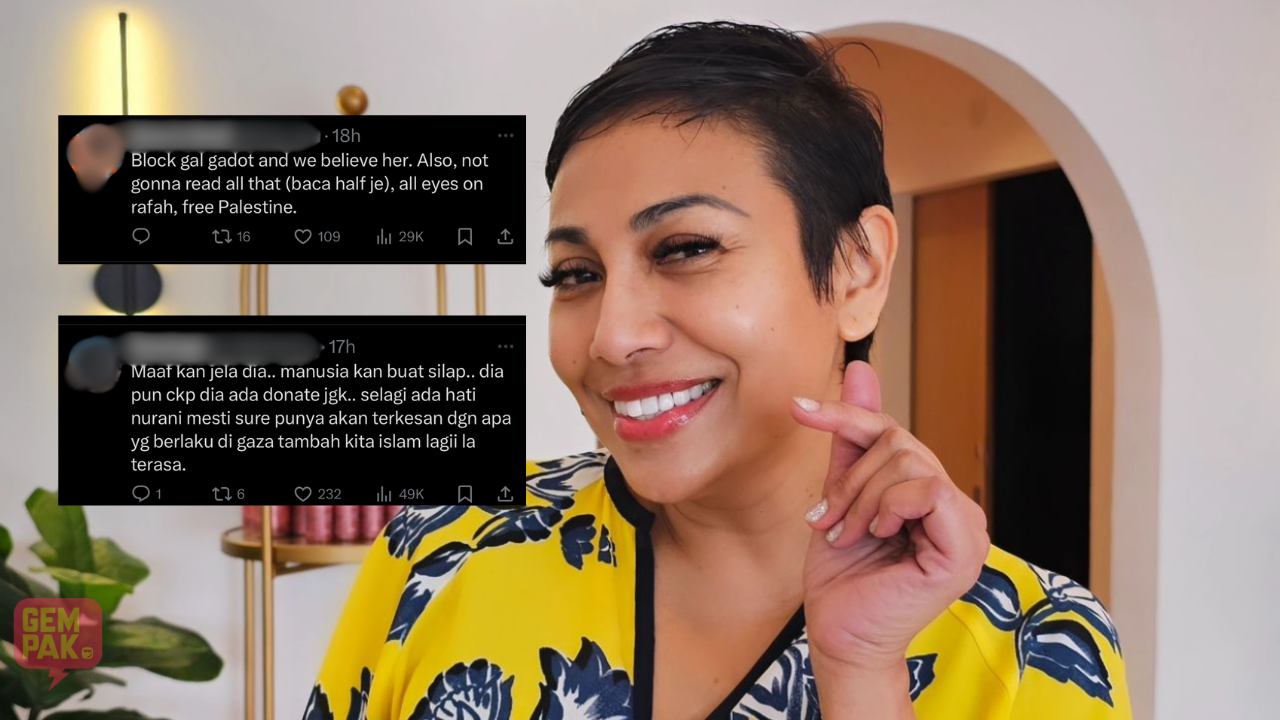 astro-gempak-ning-baizura-komen-netizen-(1).png