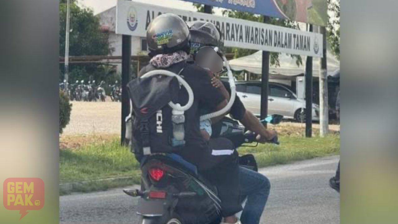astro-gempak-pasangan-tular-2.jpg