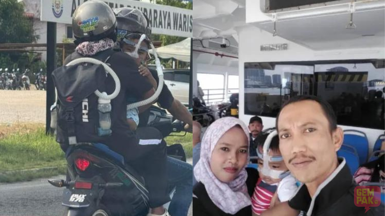 astro-gempak-pasangan-tular-viral.png