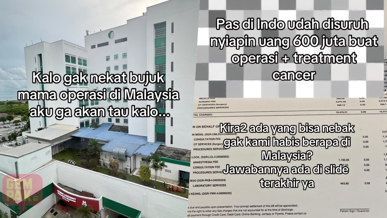 astro-gempak-rawatan-di-malaysia.jpg