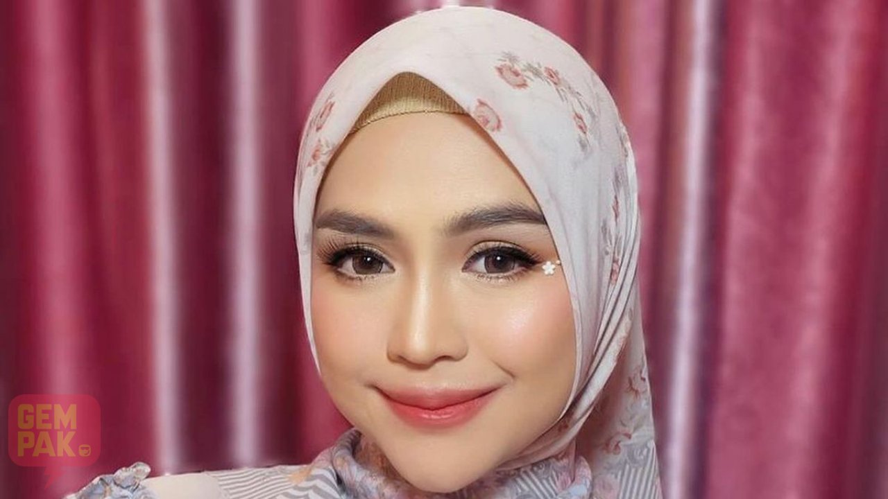 astro-gempak-ria-ricis-pembedahan-plastik.jpg